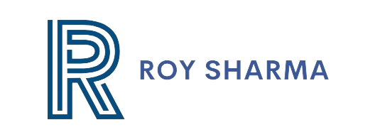 Roy Sharma